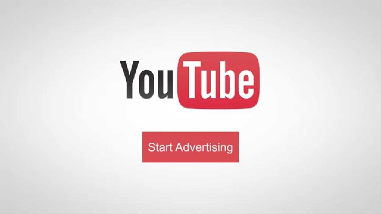 Маркет ютуб. Ads для ютуба. Реклама ютуб канала. Youtube advertising. Рекламодатель ютуба.