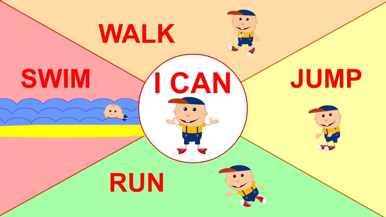 i-can-simple-song-for-children-learning-english