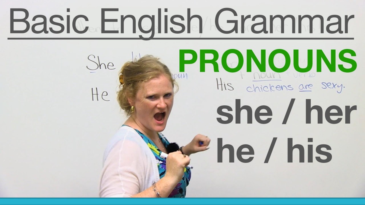 basic-english-grammar-pronouns-she-her-he-his