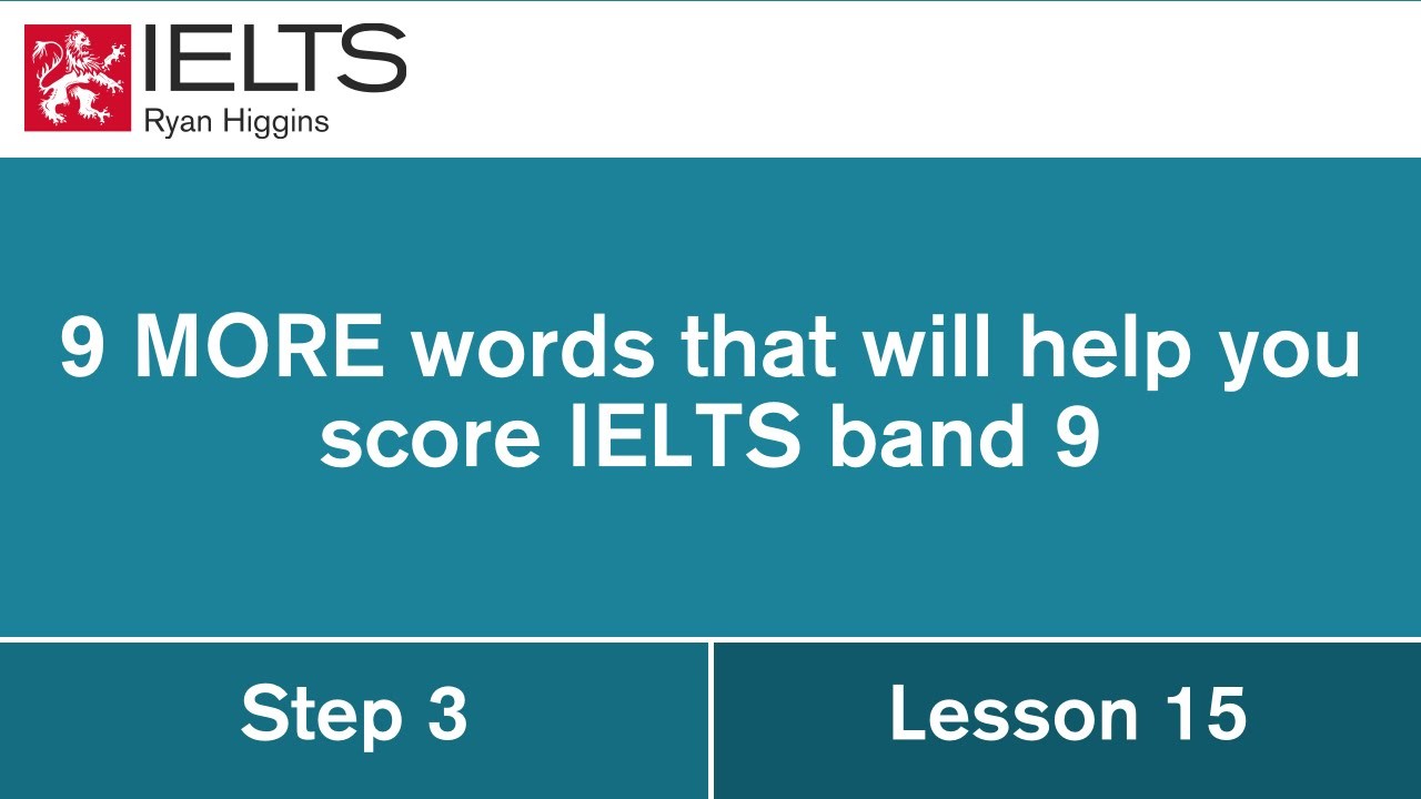 To what extent do you think. IELTS Ryan. To what extent do you agree or Disagree. To what extent do you agree. To what extent do you agree or Disagree IELTS essay structure.