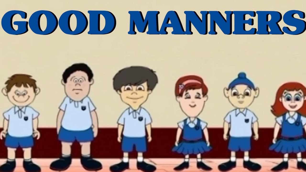 Kind good. Good Bad manners cartoon for Kids. Good manners Clipart. Bad manners children. Good Bad manners in transport cartoon.