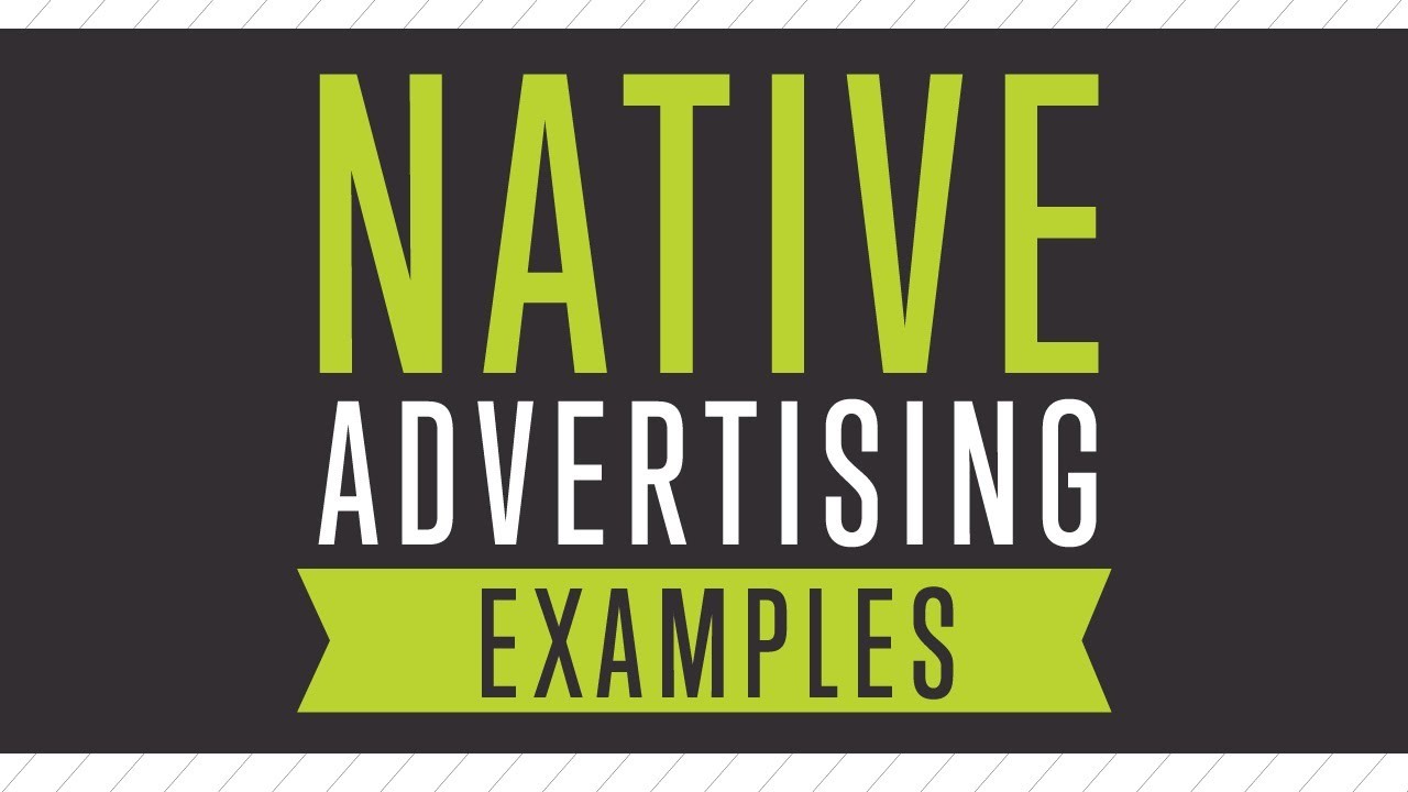 Native объявления. Advertising examples. Definition of advertising. Adverts examples. Ads examples.