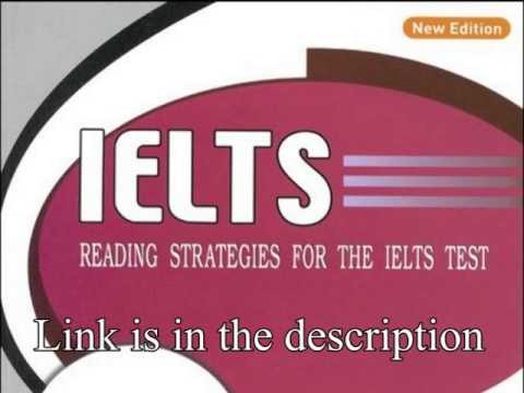 Reading test pdf. IELTS reading Strategies. Reading Strategies for IELTS Test. IELTS reading Strategies for the IELTS Test pdf. Listening Strategies for the IELTS Test.
