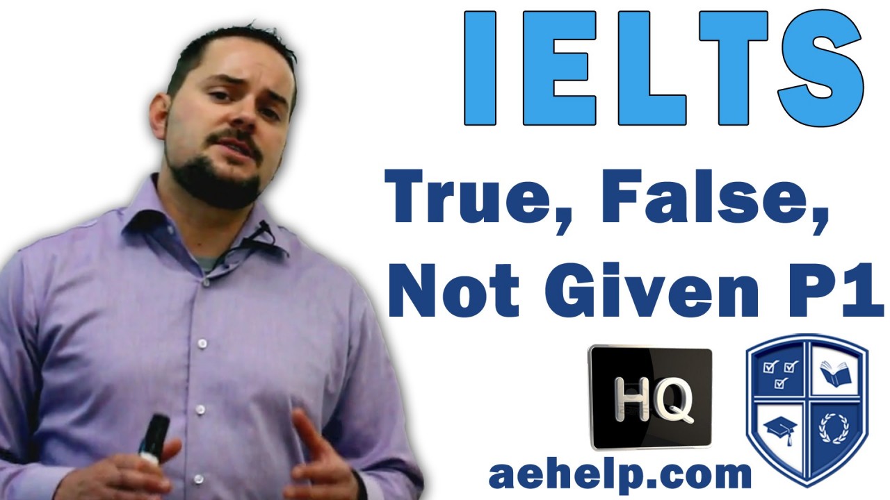 True false not given. True false not given IELTS. True false not given Practice. IELTS true false ng. Yes no not given IELTS reading.