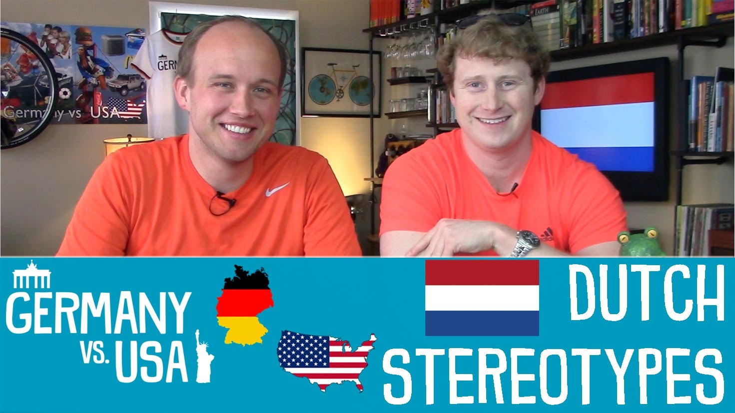 Dutch german. Stereotypes about Netherlands. Stereotypes about Germans. Stereotypes Holland.