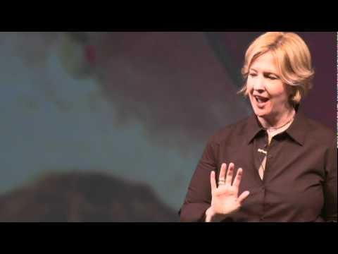 The Power of Vulnerability | Brene Brown | TED Talks