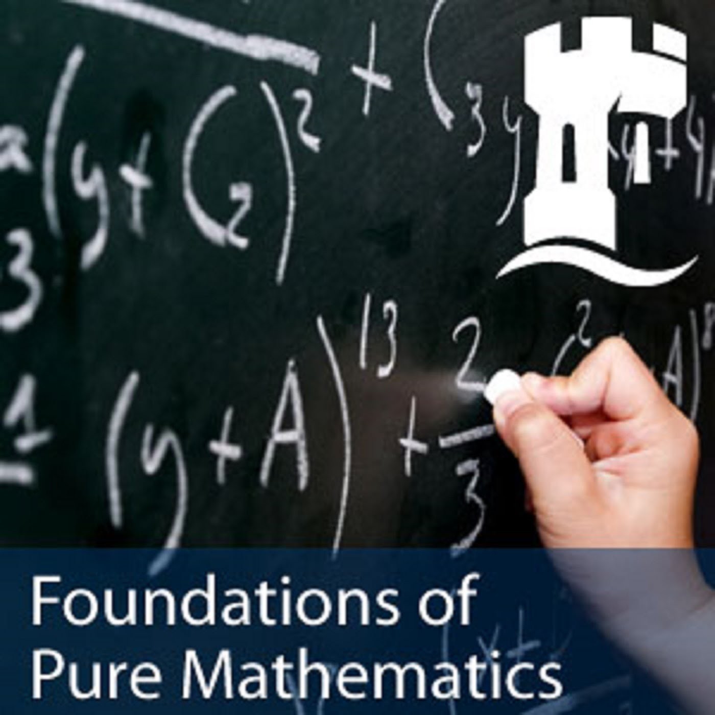 Математика з номером. Mathematical Analysis. Математика в Америке. Mathematics Analysis. Математика в живописи.