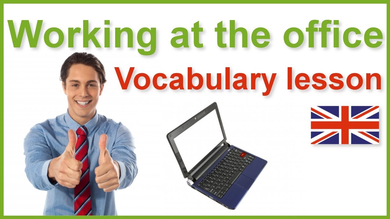 Office на английском языке. Деловой английский. Business English in use. Office Vocabulary. Nelson Business English.