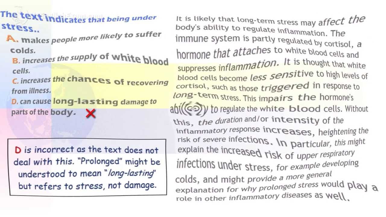 ielts-exam-difficulty-level-for-2022-find-out-is-ielts-easy-or