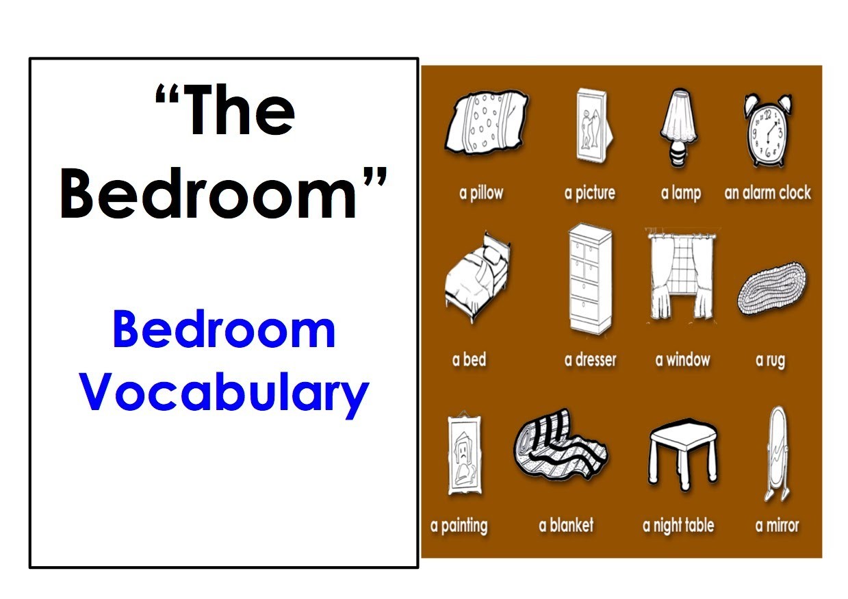 Practice english vocabulary. Легкие на английском. Easy Vocabulary. Bedroom English Vocabulary. Easy Vocabulary for Kids.