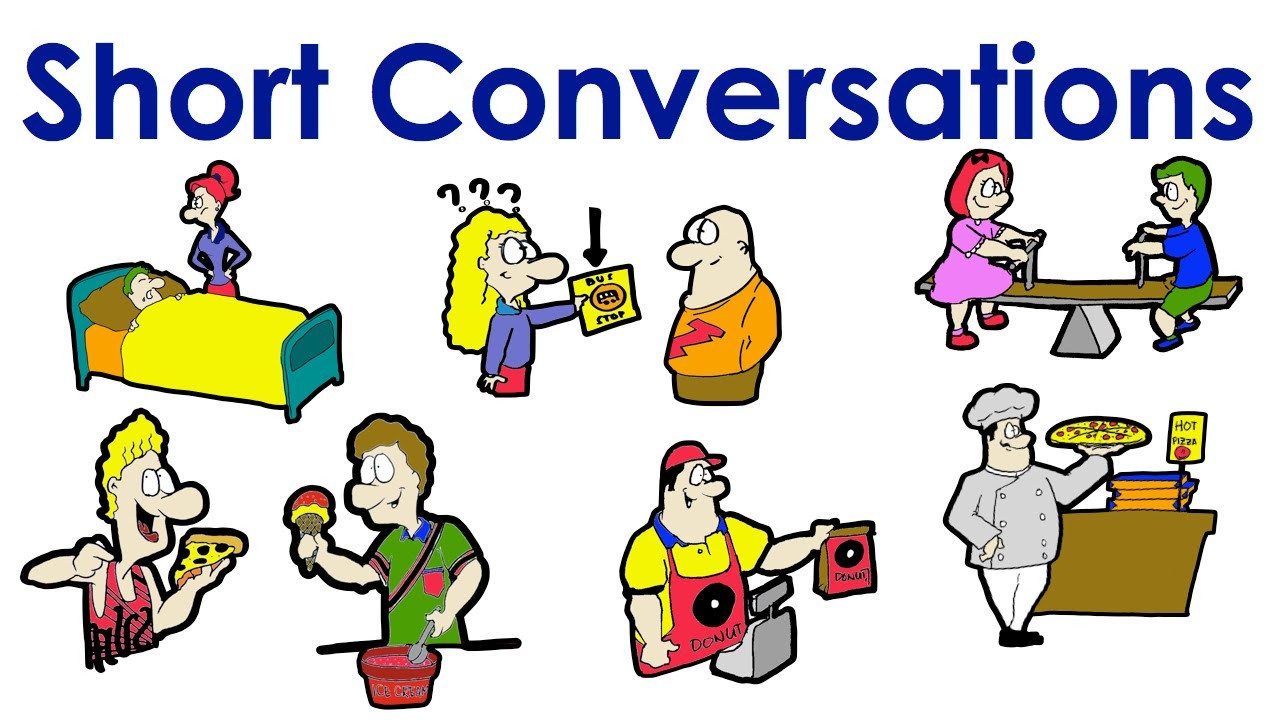 short-conversations-easy-english-conversation-practice-esl
