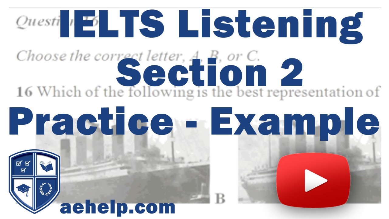 ielts-listening-section-2-practice-example-with-answer-key