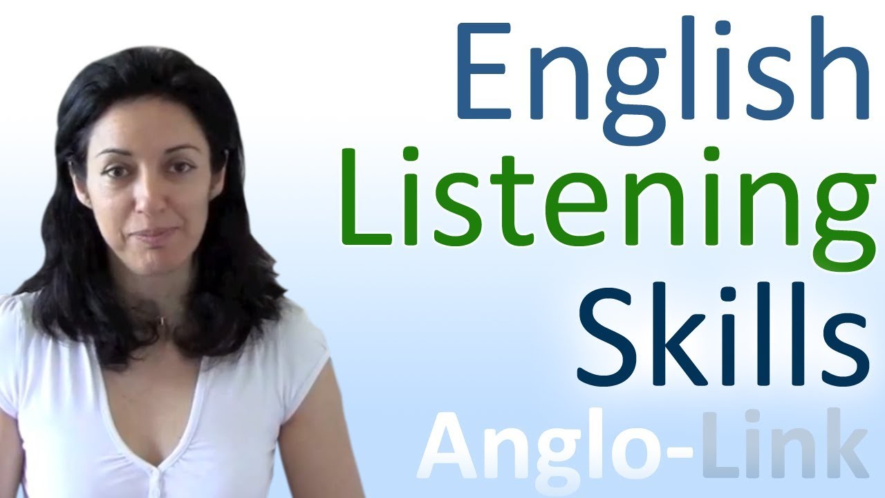 learn-english-listening-skills-how-to-understand-native-english-speakers