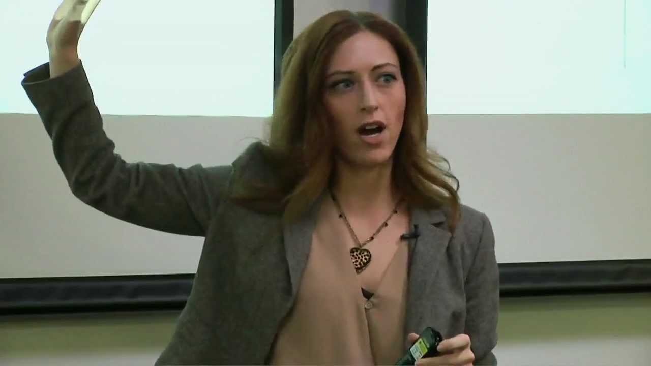 the science of willpower kelly mcgonigal