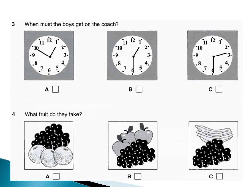 Test 1 b. English b1 Pet Listening Test 1 2 & answer Key Subtitles.