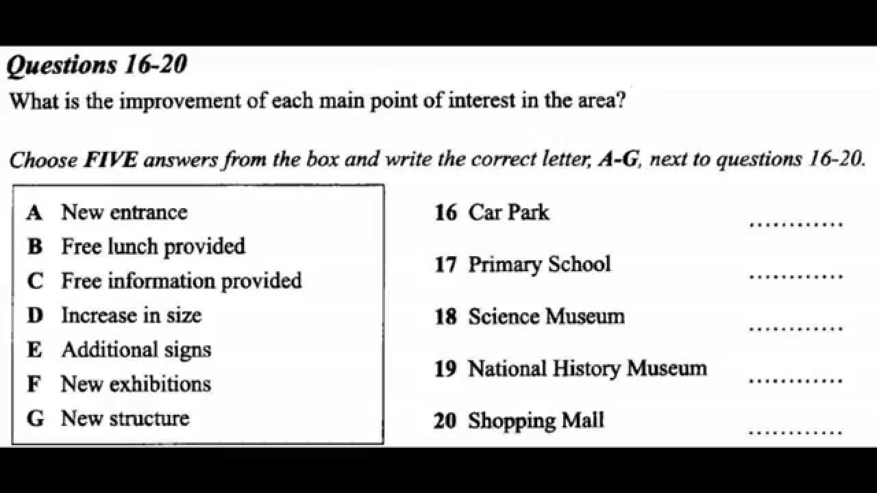 Test might. Аудирование 14 Test in a car. Russian English Listening Tests with answers. 40-Listening Tests Thompson pdf with answers.