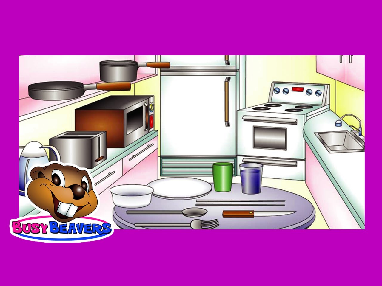 Правила на кухне на английском. Кухня для фотошопа. Cuisine English Lesson. Kitchen Fo Kartoon.
