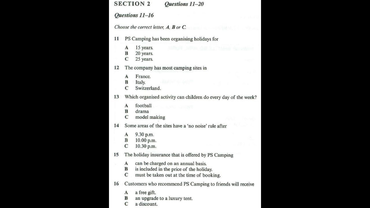 X7 тест. Cambridge IELTS 7 Test 2 answers. Cambridge 4 Test 1 answers. Cambridge 7 Listening answer. Cambridge 1 Listening Test 3 answers.