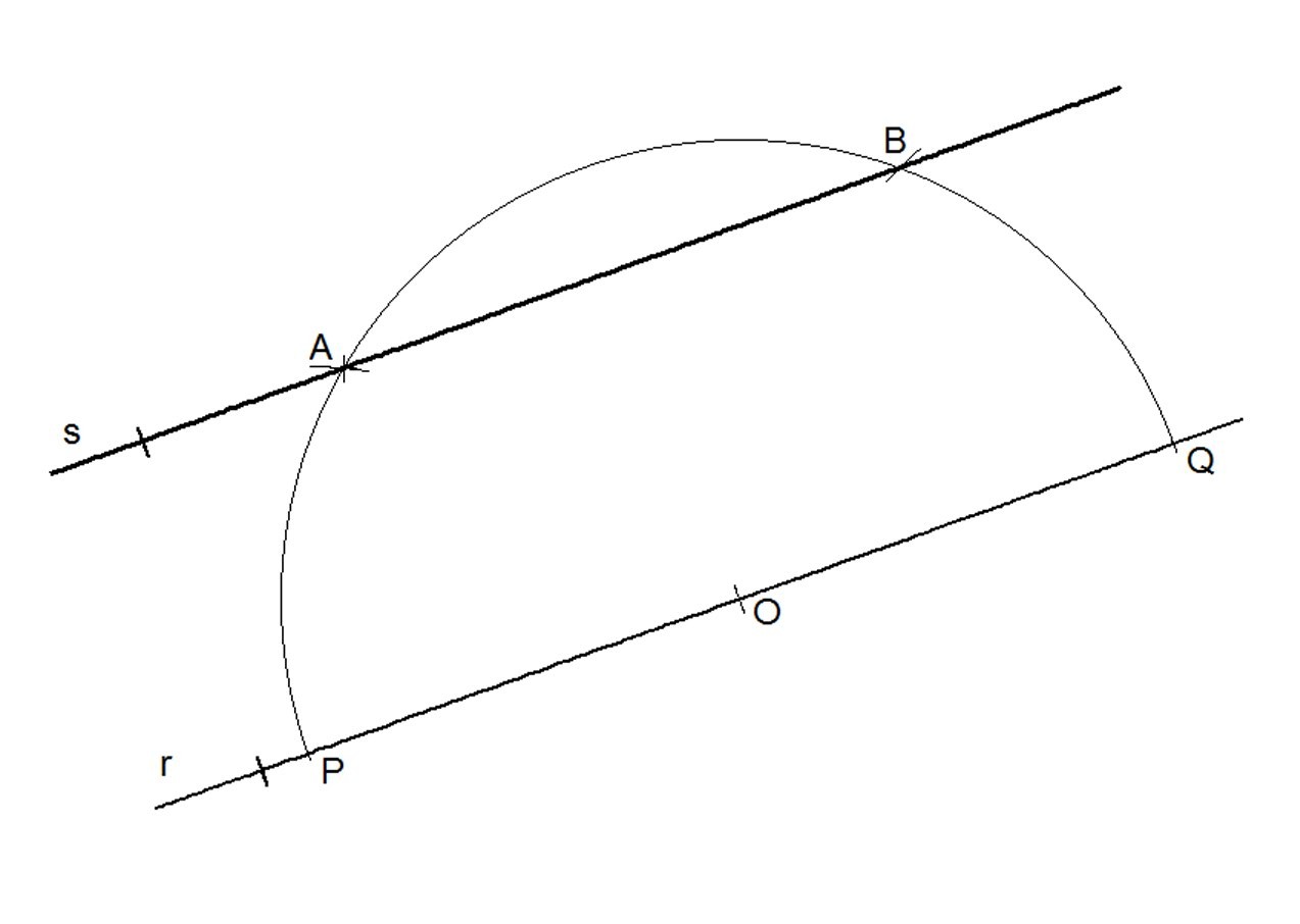 Parallel constructions. Параллельные линии. Draw a line 41 уровень. Recta. Параллельные линии лого.